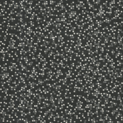 Tapet Chromatic - 45132    Tapet Chromatic - 45132