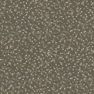 Tapet Chromatic - 45133    Tapet Chromatic - 45133