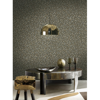 Tapet Chromatic - 45134    Tapet Chromatic - 45134