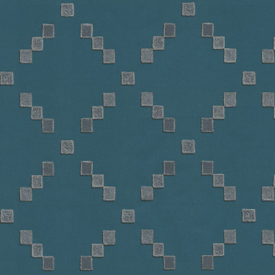 Tapet Chromatic - 45135    Tapet Chromatic - 45135