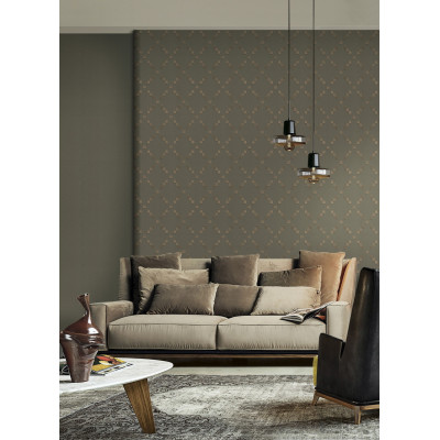 Tapet Chromatic - 45137    Tapet Chromatic - 45137