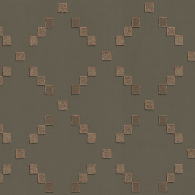 Tapet Chromatic - 45137    Tapet Chromatic - 45137