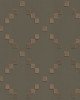 Tapet Chromatic - 45137   