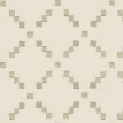 Tapet Chromatic - 45138    Tapet Chromatic - 45138