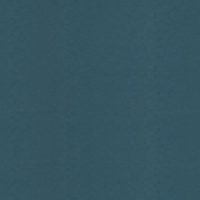 Tapet Chromatic - 45139    Tapet Chromatic - 45139