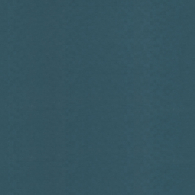 Tapet Chromatic - 45139   