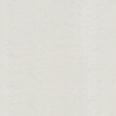 Tapet Chromatic - 45140    Tapet Chromatic - 45140