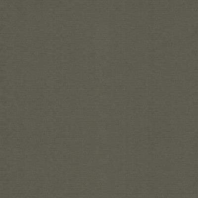 Tapet Chromatic - 45141    Tapet Chromatic - 45141