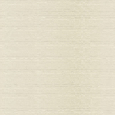 Tapet Chromatic - 45142    Tapet Chromatic - 45142