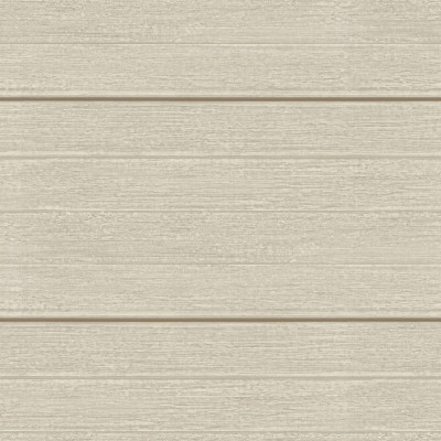 Tapet Chromatic - 45143    Tapet Chromatic - 45143