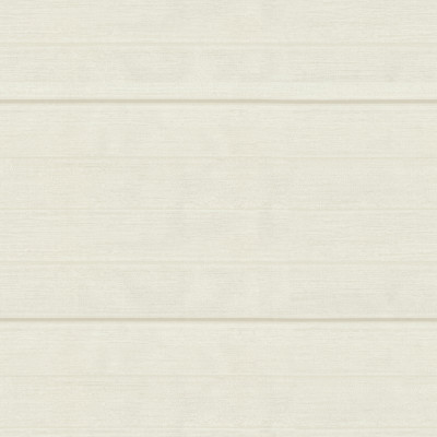 Tapet Chromatic - 45144    Tapet Chromatic - 45144