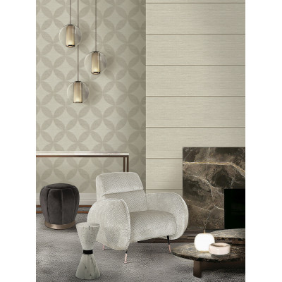 Tapet Chromatic - 45145    Tapet Chromatic - 45145