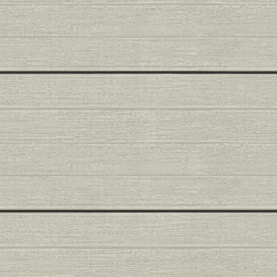 Tapet Chromatic - 45145    Tapet Chromatic - 45145