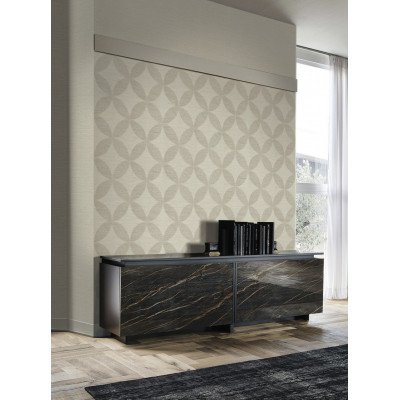 Tapet Chromatic - 45146    Tapet Chromatic - 45146