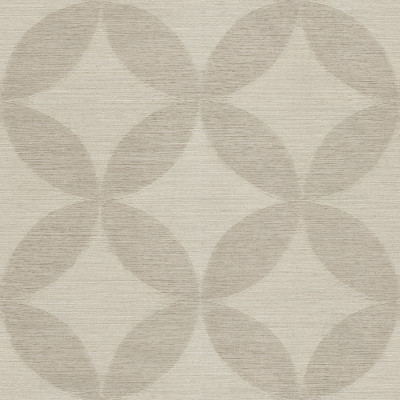 Tapet Chromatic - 45146    Tapet Chromatic - 45146