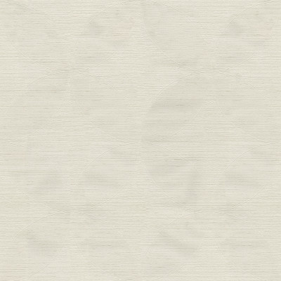 Tapet Chromatic - 45147    Tapet Chromatic - 45147