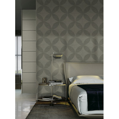 Tapet Chromatic - 45148    Tapet Chromatic - 45148