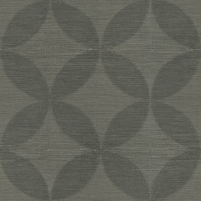 Tapet Chromatic - 45148    Tapet Chromatic - 45148