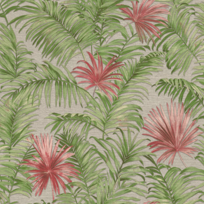 Tapet Feeling - 45203   