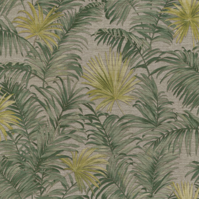 Tapet Feeling - 45204   