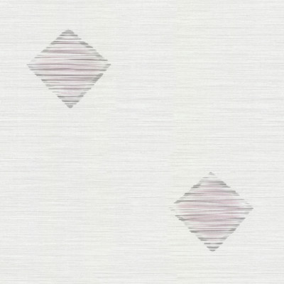 Tapet Feeling - 45209   