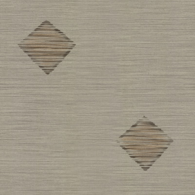 Tapet Feeling - 45211   