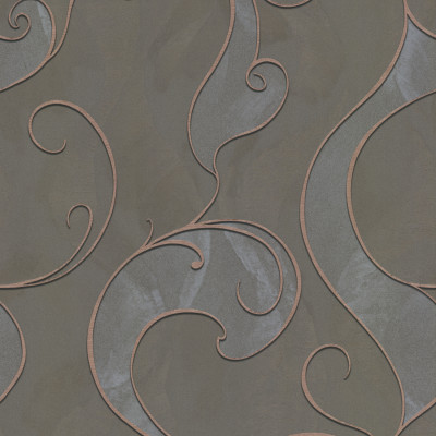 Tapet Feeling - 45214    Tapet Feeling - 45214