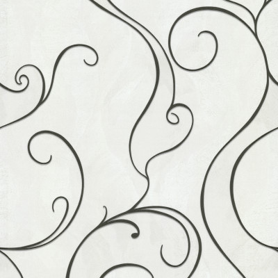 Tapet Feeling - 45216    Tapet Feeling - 45216