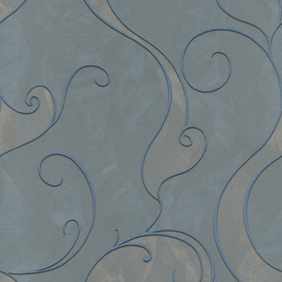 Tapet Feeling - 45218    Tapet Feeling - 45218