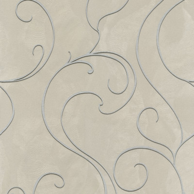 Tapet Feeling - 45219    Tapet Feeling - 45219