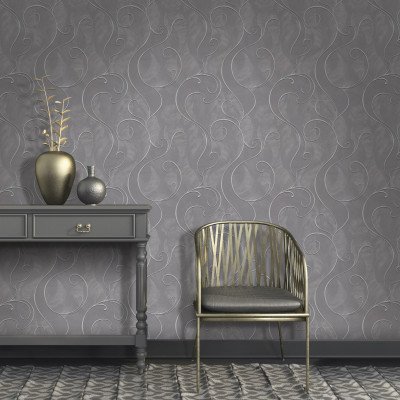 Tapet Feeling - 45220    Tapet Feeling - 45220