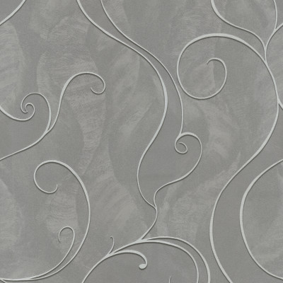 Tapet Feeling - 45220    Tapet Feeling - 45220