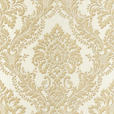 Tapet Feeling - 45222   