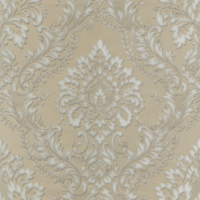 Tapet Feeling - 45224   