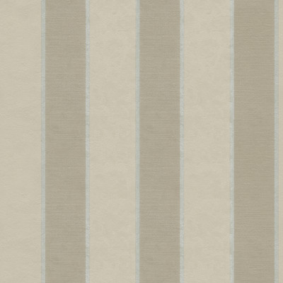 Tapet Feeling - 45225   