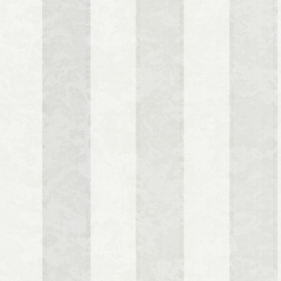 Tapet Feeling - 45227   