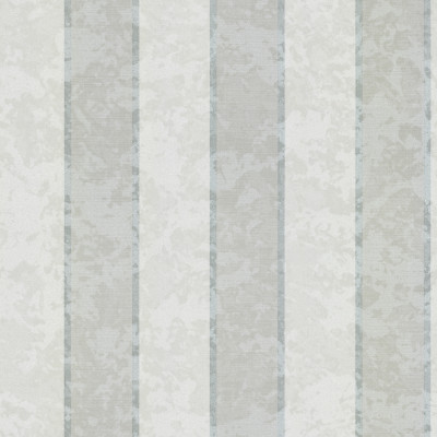 Tapet Feeling - 45228   