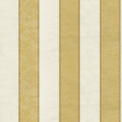 Tapet Feeling - 45230   