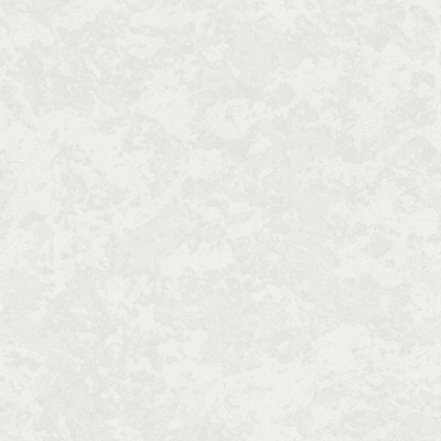 Tapet Feeling - 45236   