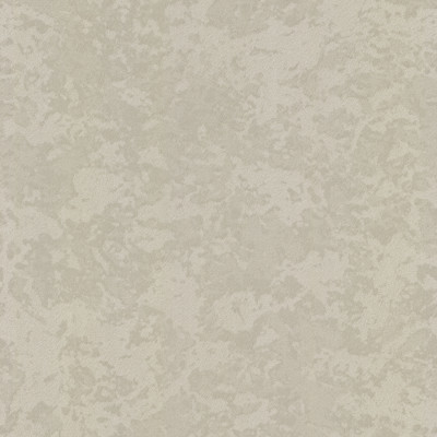 Tapet Feeling - 45239   