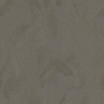 Tapet Feeling - 45247    Tapet Feeling - 45247