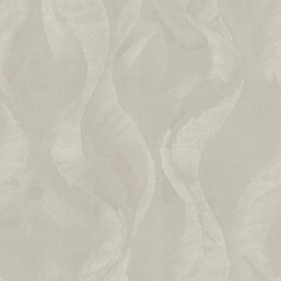 Tapet Feeling - 45248    Tapet Feeling - 45248