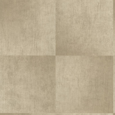 Tapet Feeling - 45251   