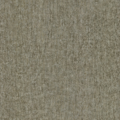 Tapet Feeling - 45255   