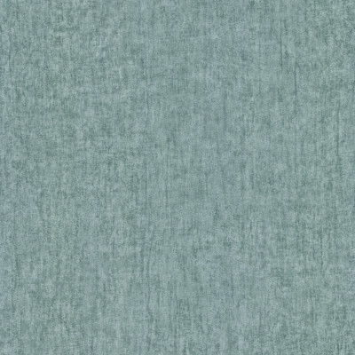 Tapet Feeling - 45256   