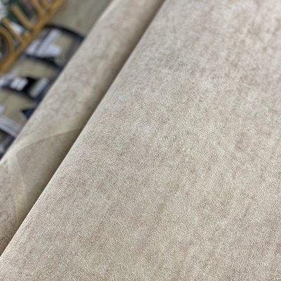 Tapet Feeling - 45257   