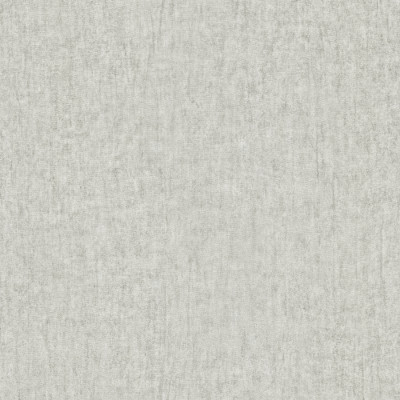 Tapet Feeling - 45257   