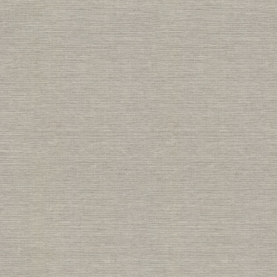 Tapet Feeling - 45261   