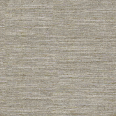 Tapet Feeling - 45262   