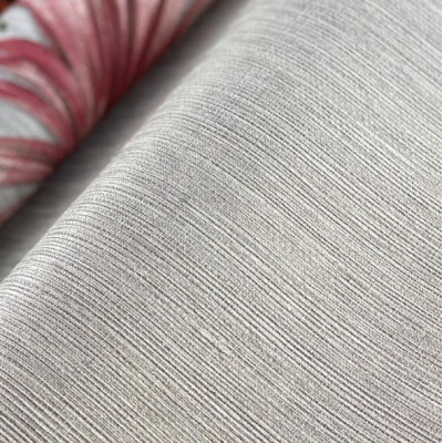 Tapet Feeling - 45264   